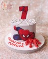 tort-spiderman-2.jpg