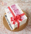 tort-pliki-euro-dolary-wroclaw