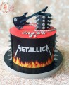 tort-metallica