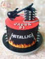 tort-metallica-2