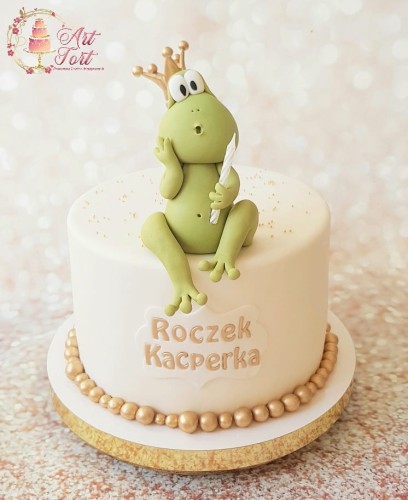 tort-z-zabka-na-zamowienie-wroclaw