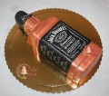 tort-na-zamowienie-butelka-whisky-1