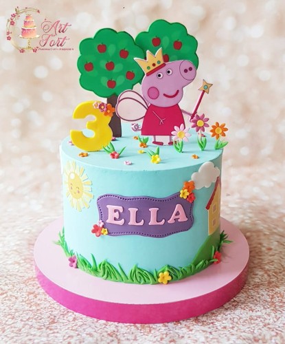 tort-swinka-peppa