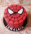 tort-spiderman-2