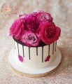 tort-z-kwiatami-na-zamowienie