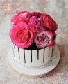 tort-z-kwiatami-na-zamowienie-wroclaw