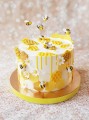 tort-z-pszczolkami