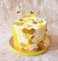 tort-pszczoly