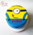 tort-ninionek-4
