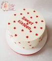 tort-z-serduszkami