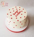 tort-z-serduszkami-2