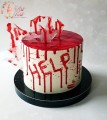 tort-horror-1