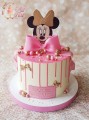tort-myszka-minnie-4.jpg