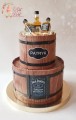 tort-beczka-3