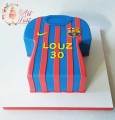tort-na-zamowienie