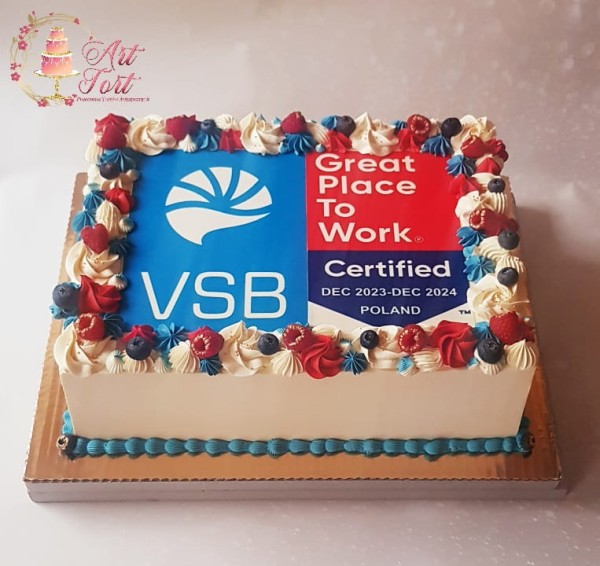 TORT FIRMOWY Z LOGO 3