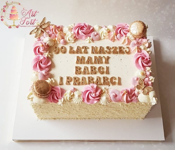 TORT OKOLICZNOŚCIOWY 2