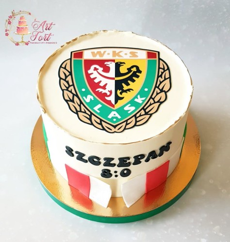 tort-dla-kibica-na-zamowienie-wroclaw