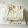 tort-komunia
