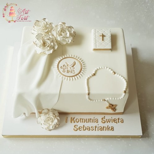 tort-komunia
