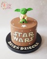 tort-star-wars-yoda