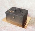 tort-pikowany-kuferek