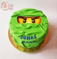 tort-ninja-wroclaw-na-zamowienie