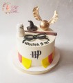 torty-harry-potter-na-zamowienie-wroclaw
