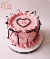 tort-vintage