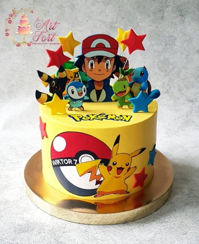 tort-pokemon-1