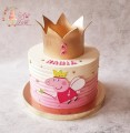 tort-swinka-peppa