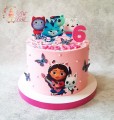 tort-koci-domek-1