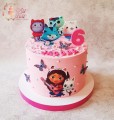 tort-koci-domek-2