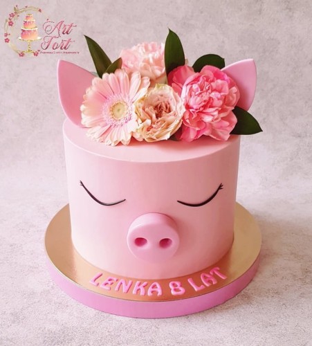 tort-swinka-1