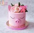 tort-swinka-2