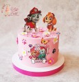 tort-paw-patrol
