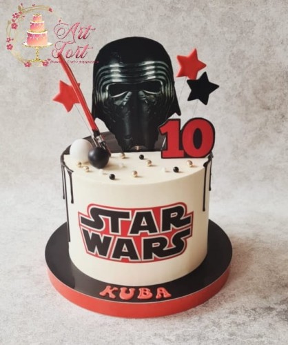 tort-star-wars