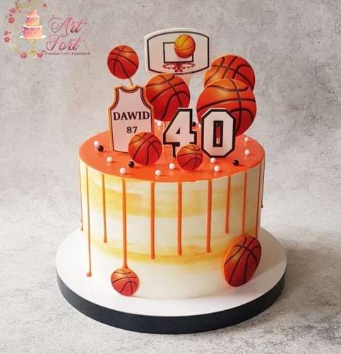 tort-koszykowka