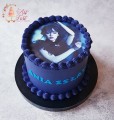 tort-wednesday-2.jpg