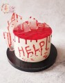 tort-horror-helloween