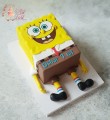 tort-spongebob-6.jpg