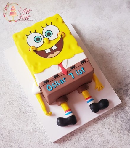 tort-spongebob.jpg