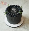 tort-czarny-borowki