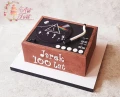 gramofon3.jpg