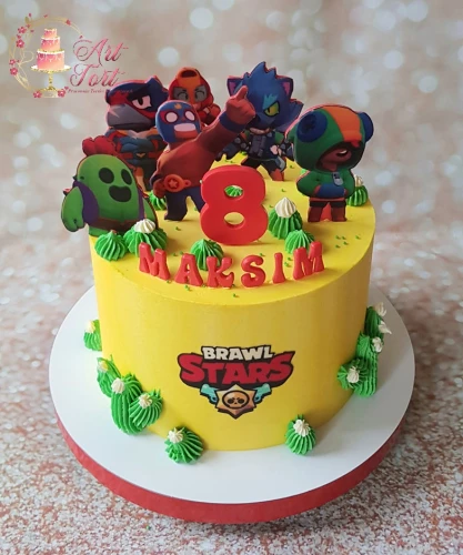 tortbrawlstars