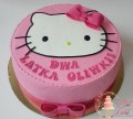 tort-hello-kitty-2