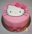 tort-hello-kitty-3
