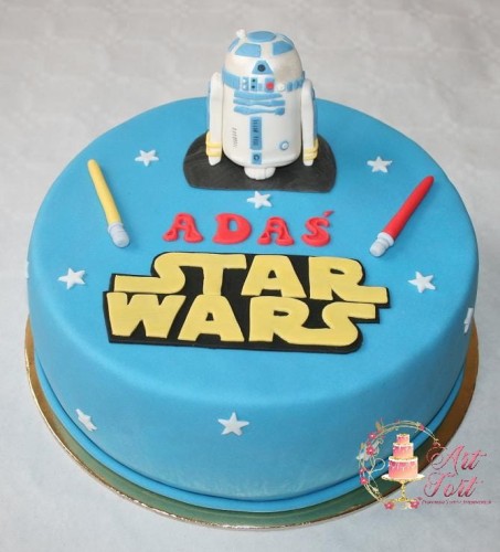 tort-star-wars
