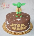 tort-star-wars-na-zamowienie