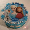 tort-kraina-lodu